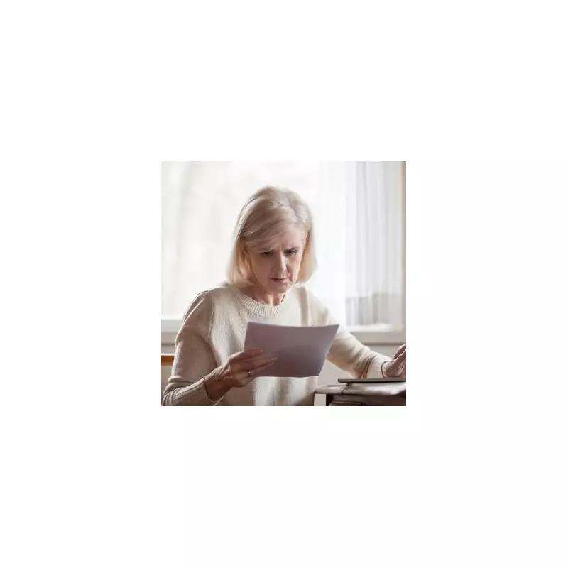 HMRC Emergency Tax Code: Claim Back Average £3,539 Pension Overpayment