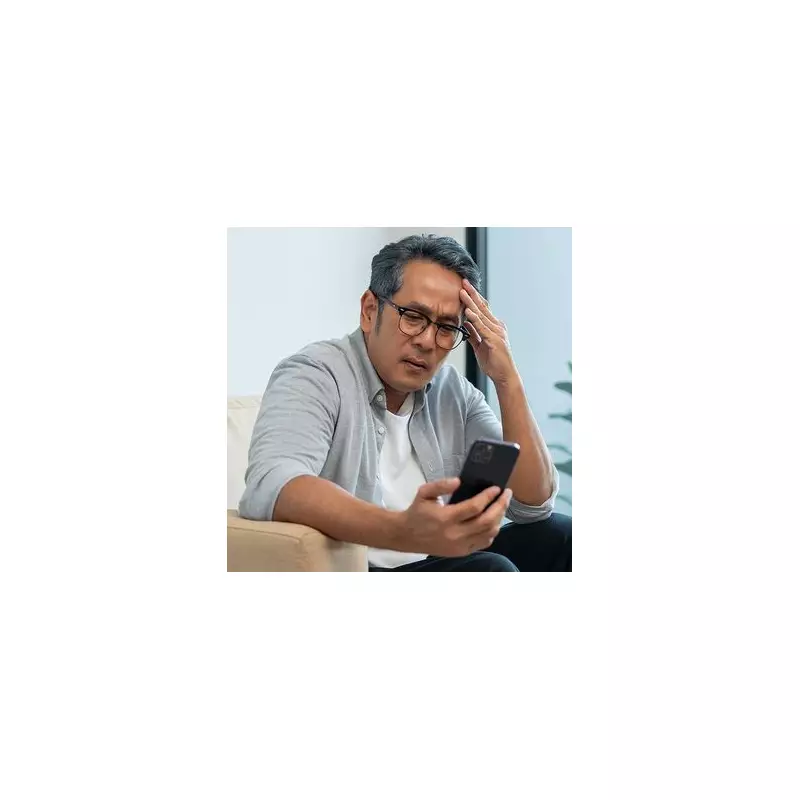 HMRC's Pension Tax Relief Alert: Key Rules and Claim Delays Explained