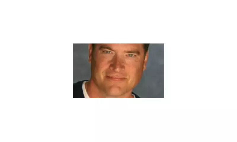 Hollywood Actor Pat Finn Dies Aged 60 After Cancer Battle