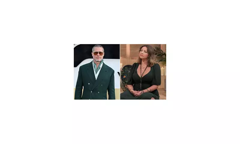 Hollywood's Hygiene Secrets: 10 Stars Accused of Bad Smells by Co-Stars