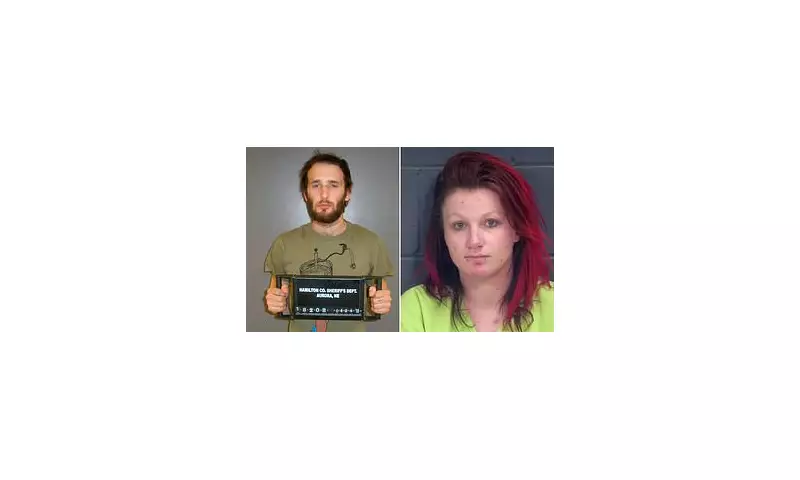 Hollywood's Nepo Baby Meth Crisis: From Reiner to Douglas, a Deadly Spiral