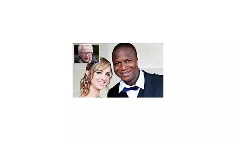 Holyrood Report Slams £258m Public Inquiry Costs as 'Poorly Defined'