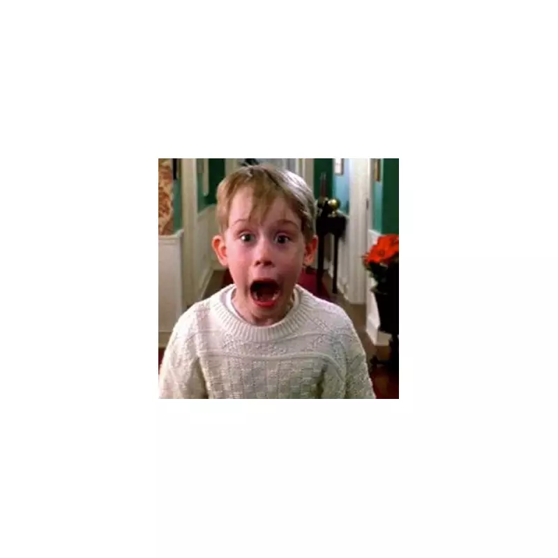 Home Alone fans baffled by 35-year-old pizza price detail in classic film