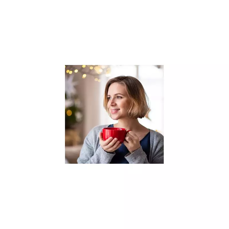 Home Bargains £8 Highland Cow Draught Excluder Saves Money on Energy Bills