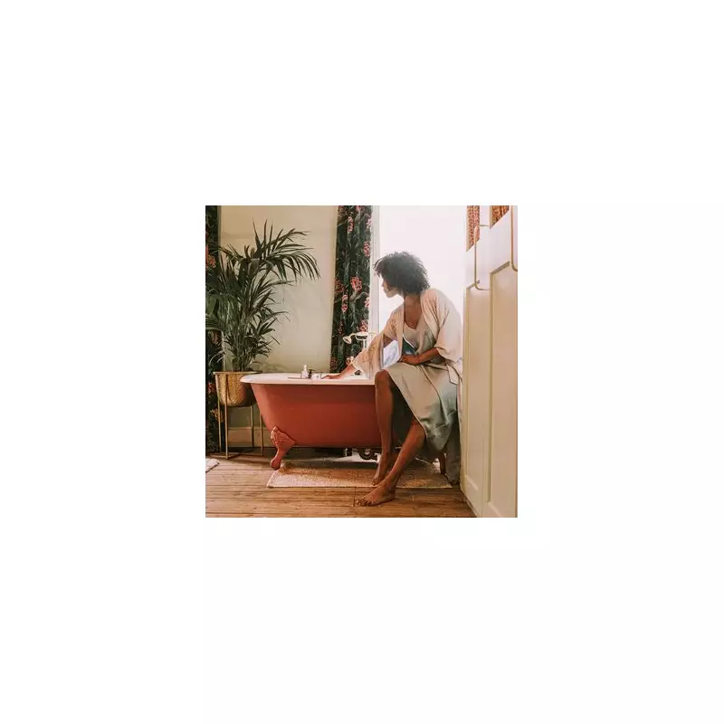 Home Bargains Cuts £32 REN Skincare to £6.99 in Online-Only Deal