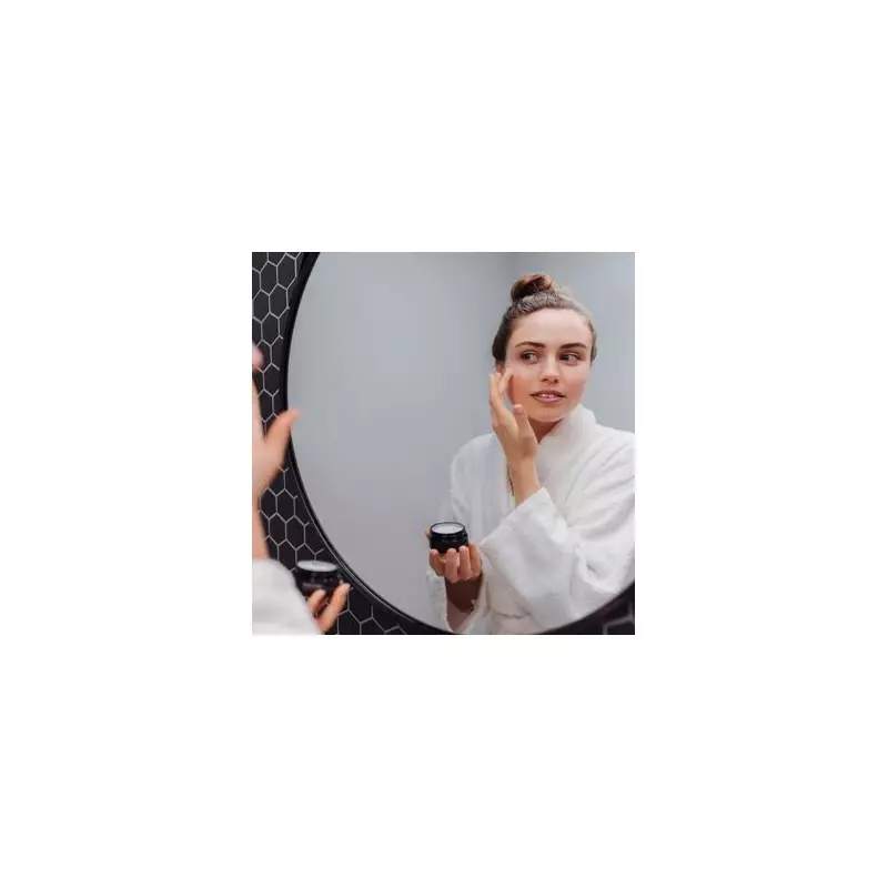 Home Bargains Slashes Glow Hub Primer from £16 to £3 for Festive Shoppers