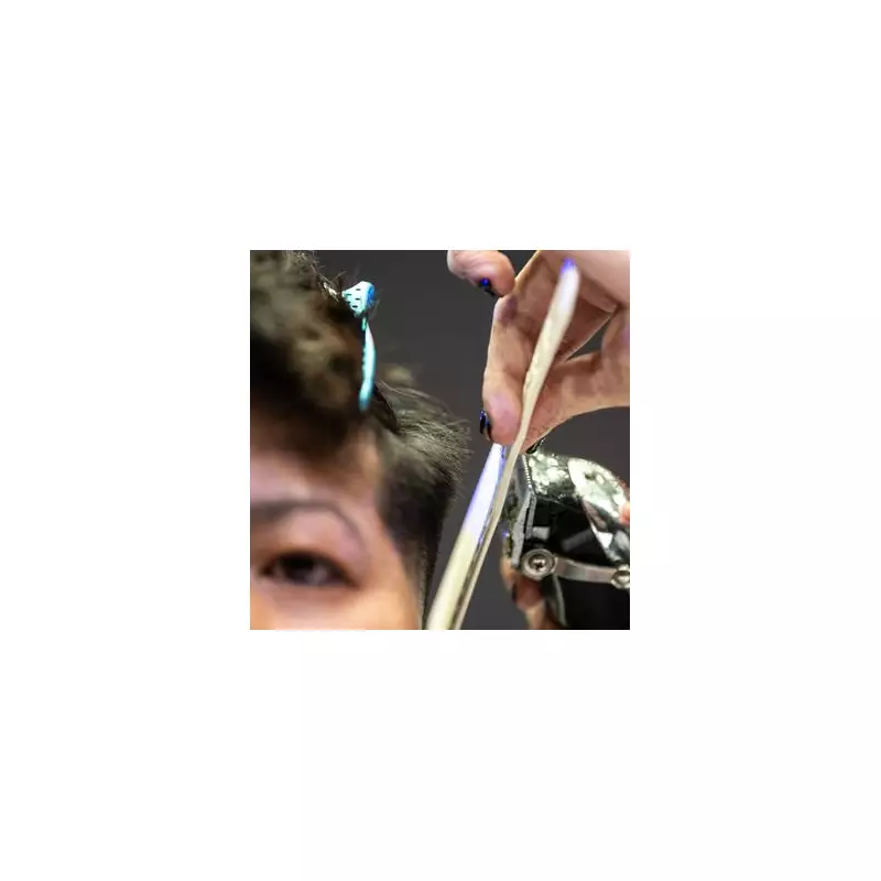 Homeless Man Looks '20 Years Younger' After Stranger's Incredible Makeover