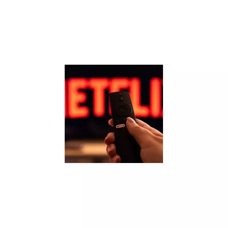 Hot Tub Time Machine: Cult Comedy Hailed as 'Funniest Ever' Hits Netflix UK