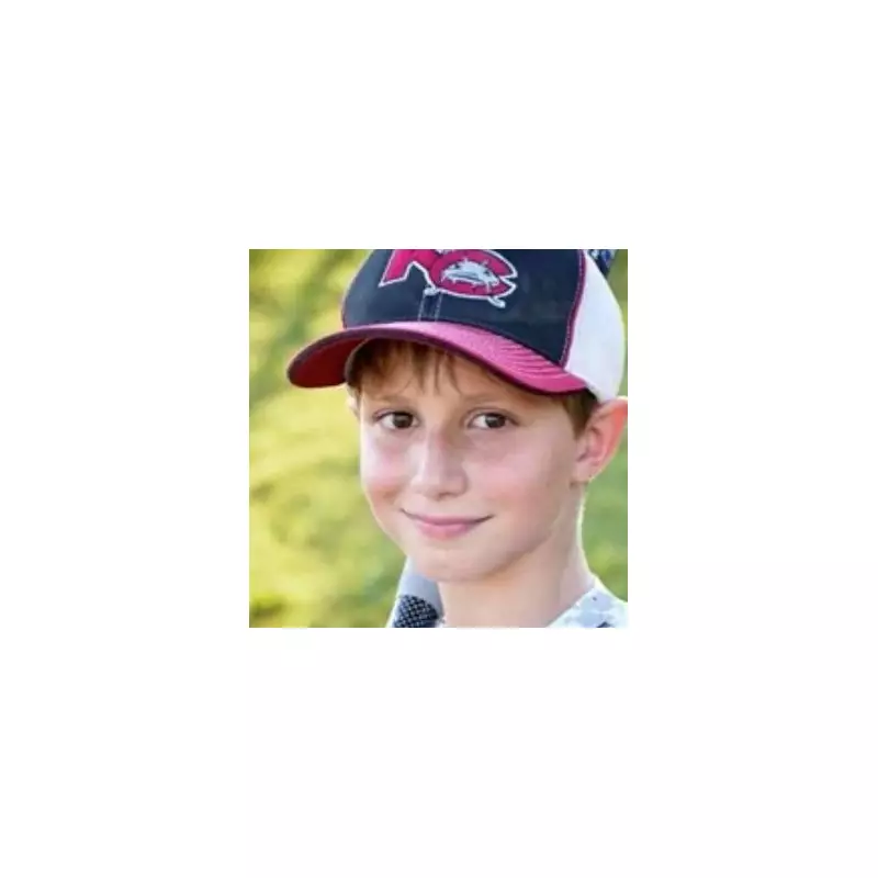 How a 10-year-old boy died on world's tallest water slide in 2016