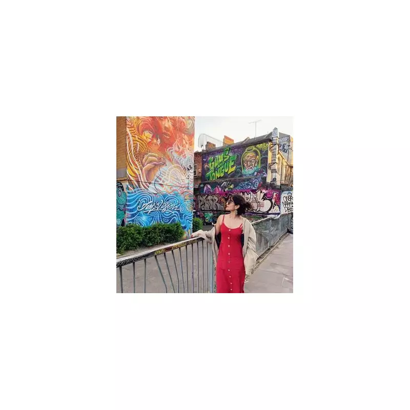 How a London hostel helped me clear £30k debt in two years