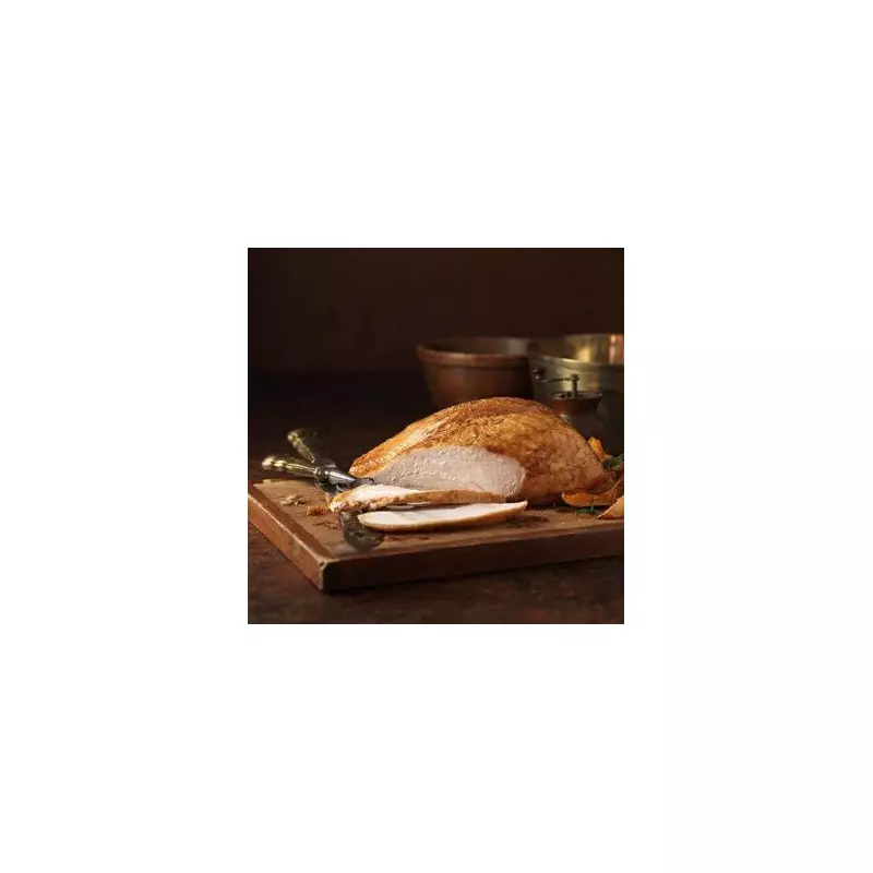 How Long Can You Keep Leftover Turkey? Essential Food Safety Tips