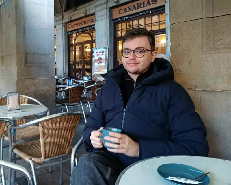 How Silent Community Eased My Unbearable Grief: A Personal Journey