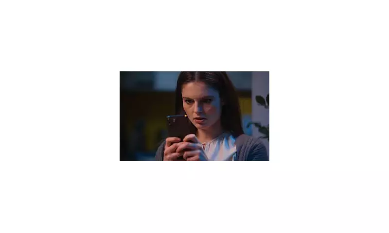 How Your Texting Style Could Reveal Dark Personality Traits, Says Psychologist