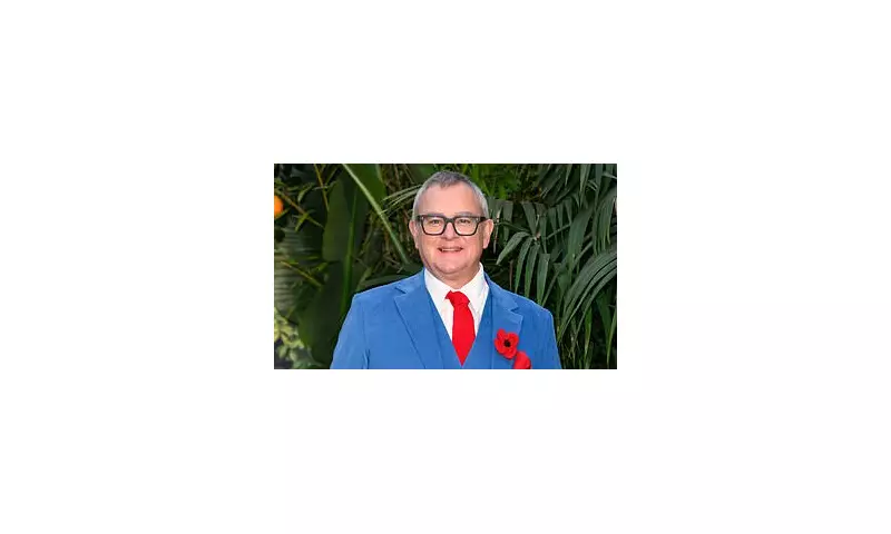 Hugh Bonneville's Heartbreak: MI6 Mum's Death & 3-Year Grief Delay