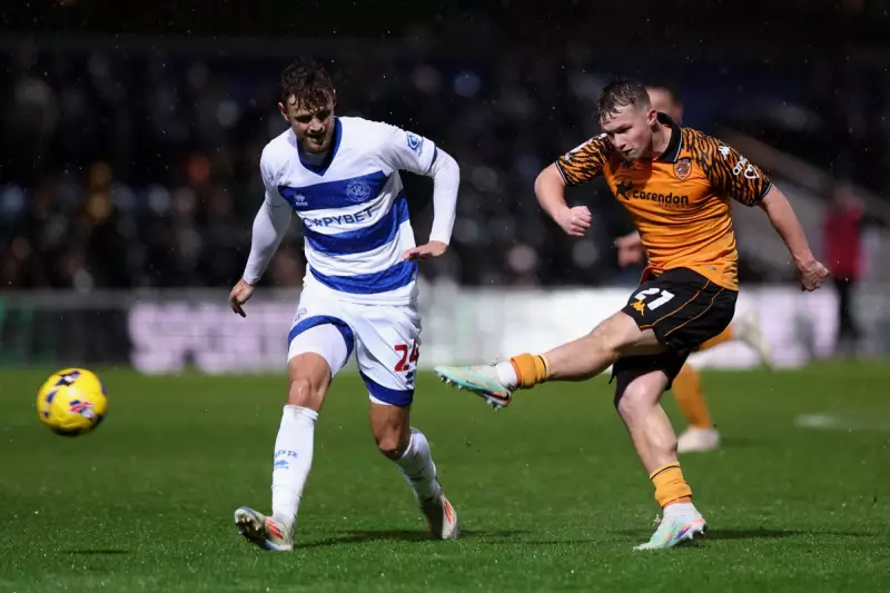 Hull vs Middlesbrough: Championship Clash Offers Goals & Betting Tips