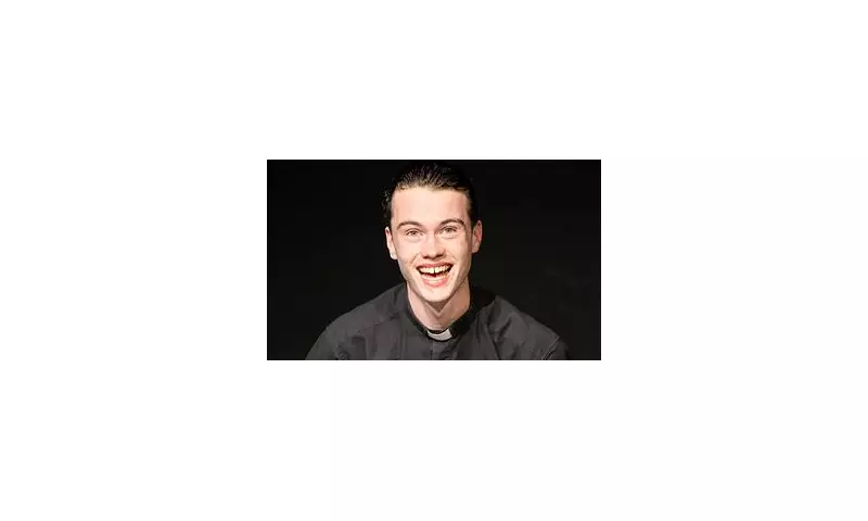 Human Remains Found in Search for Schoolies Teen Swept to Sea