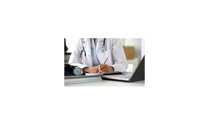 Hundreds of GPs Warn of Mental Health Overdiagnosis Crisis in England