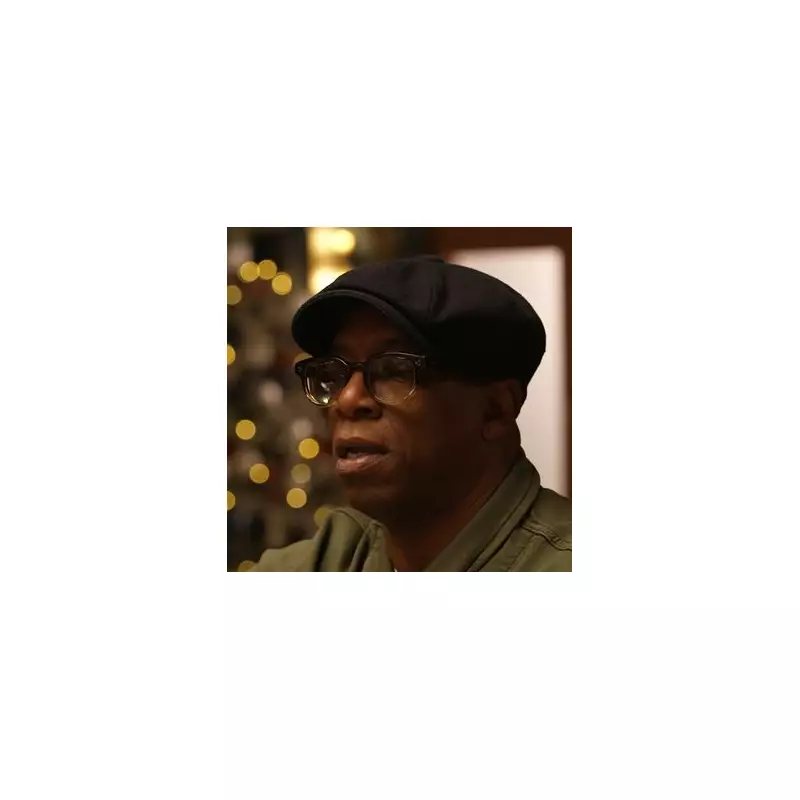 Ian Wright: Arsenal Would 'Sign Bruno Fernandes Tomorrow' Amid Man Utd Row