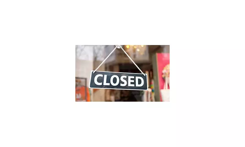 Ickenham Travel Group Collapses After 55 Years: What Customers Must Do