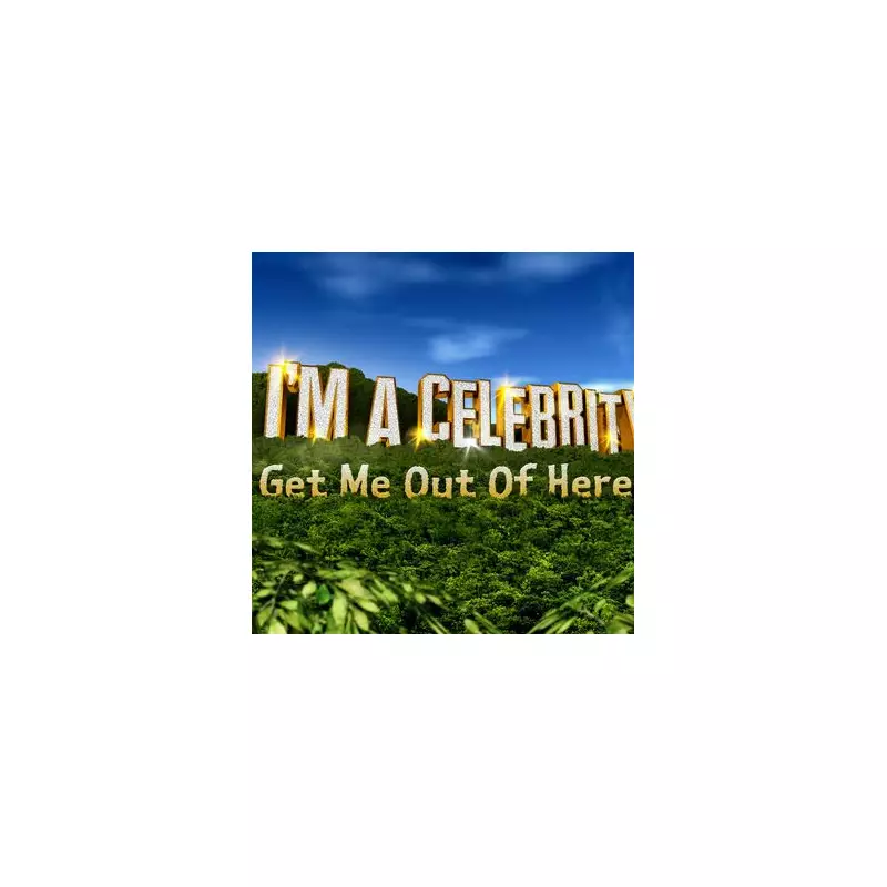 I'm A Celebrity 2025: Vogue Williams Evicted as Final Week Nears