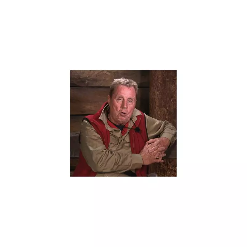 I'm A Celeb's Highest & Lowest Paid Stars: Coleen Rooney's £1.5m Fee