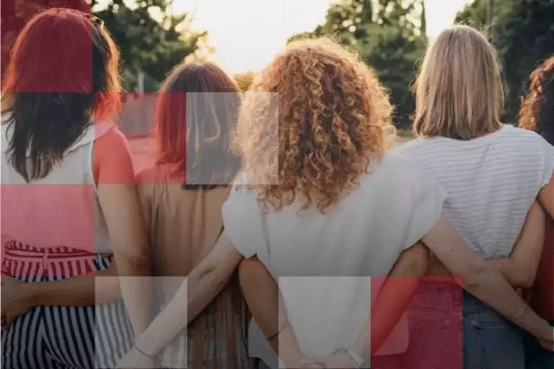 Independent Women Poll: Share Your Experience with the 'Superflu'