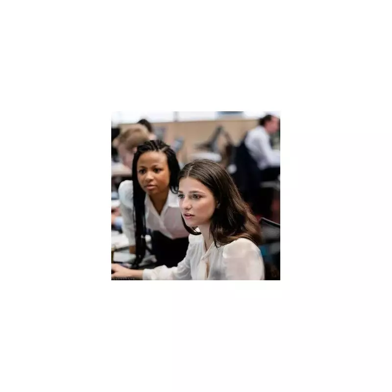 Industry Season 4: BBC's 'Wildest Drama' Returns January 11