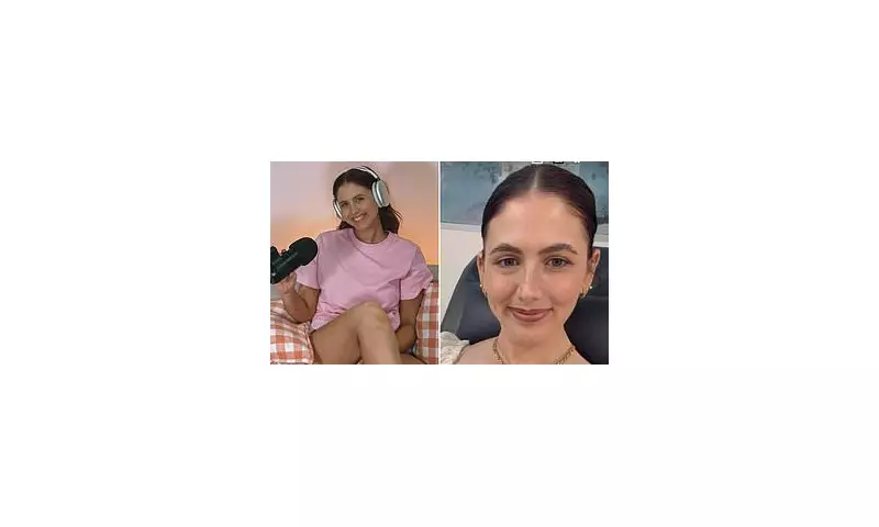 Influencer's Blood Donation Post After Bondi Attack Sparks 'Out of Touch' Backlash