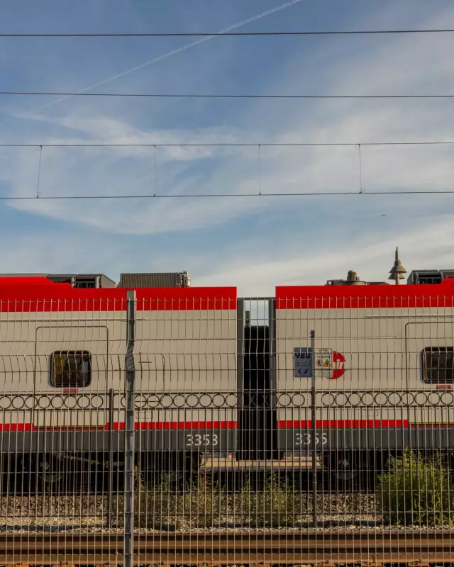 Inside Silicon Valley's Trillion-Dollar Race for AI Supremacy