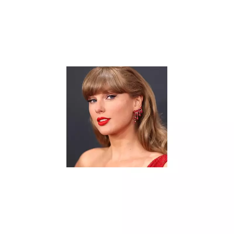 Inside Taylor Swift's 'Genius' 2025: Engagement, Album & PR Mastery