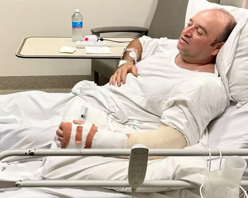 Inside the Mind of a Hero: Why Some Run Towards Danger in Terror Attacks