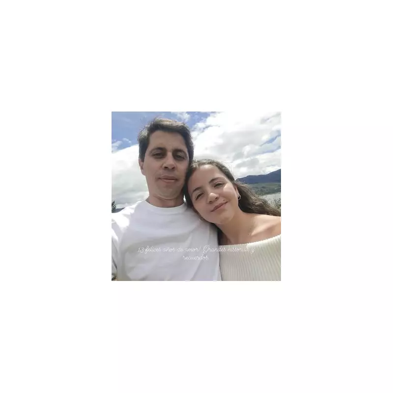 Interpol Hunts Businesswoman Over Thallium-Poisoned Raspberries That Killed Teens