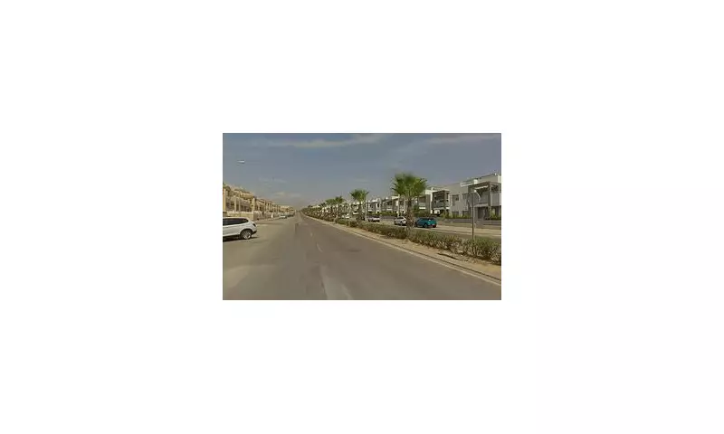 Irish Couple Found Dead in Costa Blanca Home: Police Probe 'Semi-Naked' Discovery