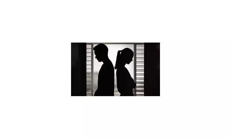 Irish marriage annulled after husband unaware of wife's gender transition