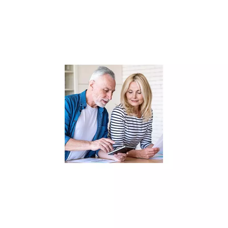 ISA Savers Face £12,000 Cash Limit from April 2027: Key Changes Explained