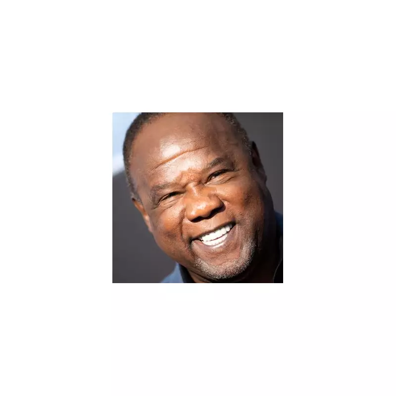 Isiah Whitlock Jr Dies at 71: Remembering The Wire's Clay Davis and Veep Star