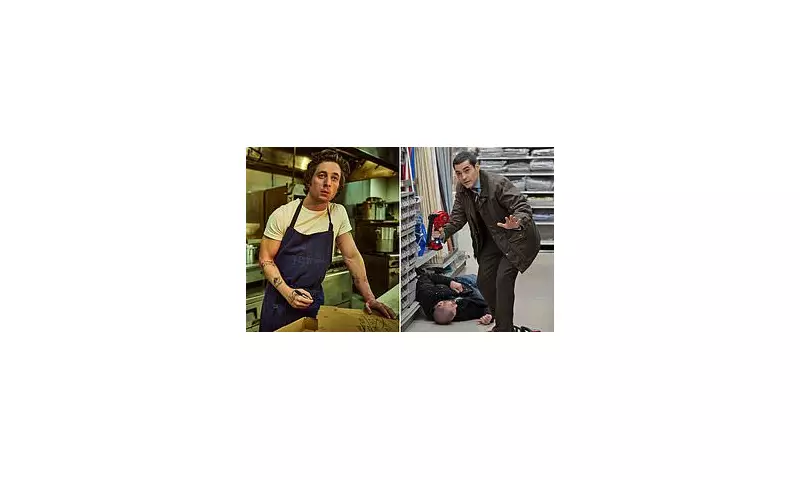 ITV Secures Major Disney+ Deal: Hit Shows Coming to ITVX in Weeks