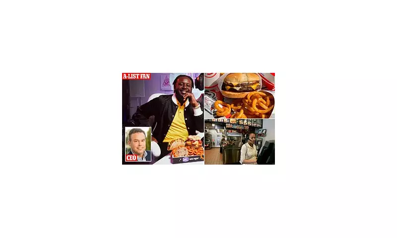 Jack In The Box to Close Up to 200 Restaurants Amid Soaring Costs and Customer Backlash