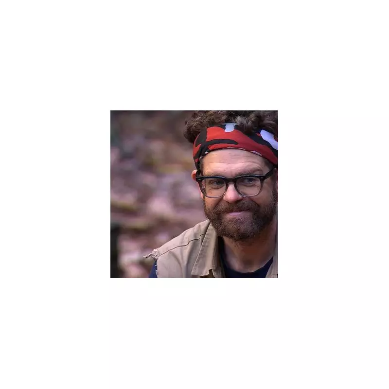 Jack Osbourne Defends Kelly Brook After Sister's 'Bully' Claim on I'm A Celeb