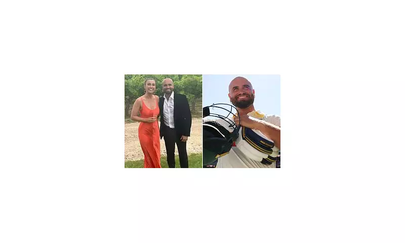 Jake Weatherald's 'Chich' Nickname Mystery Solved by Aussie Teammate