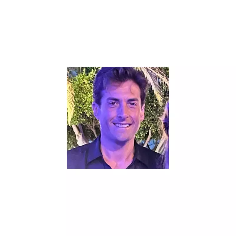 James Argent Wins Court Bid to Complete Domestic Violence Course from UK Home