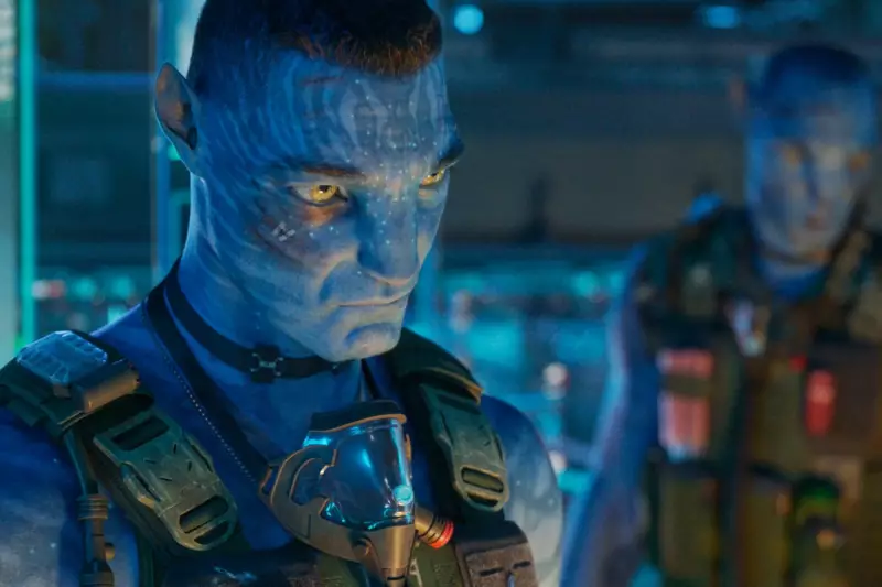 James Cameron Denies Matt Damon's Avatar Role Claim: 'Never Offered'