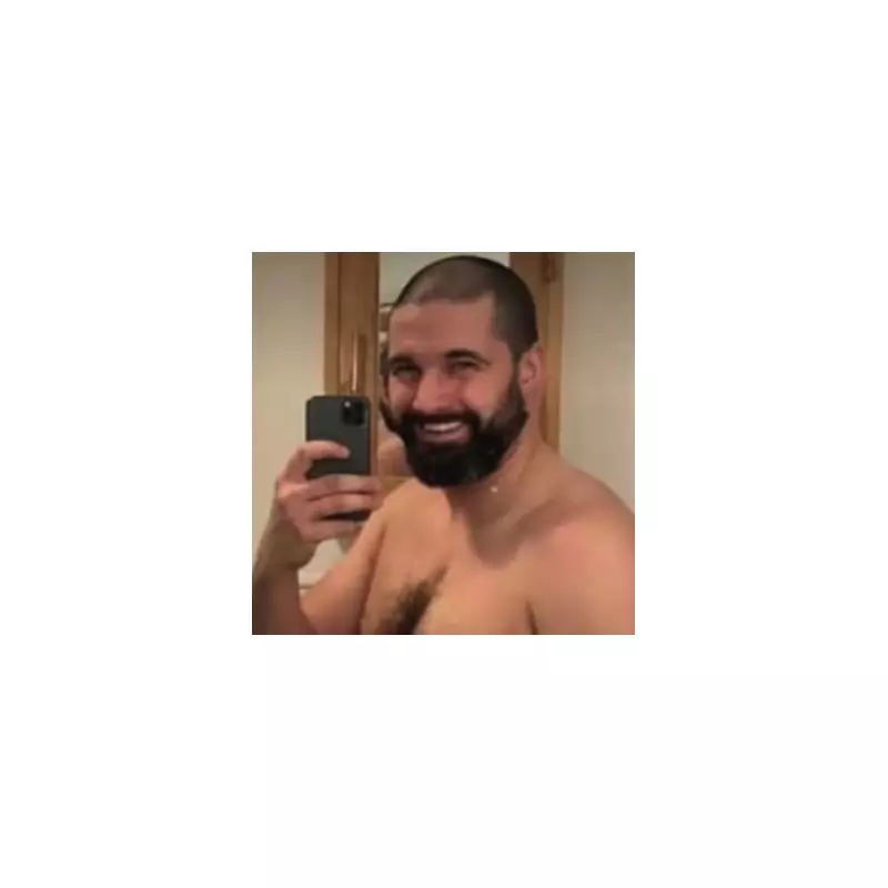 Jamie Jewitt's 5-Year Transformation: From Depression & Gut Issues to Thriving