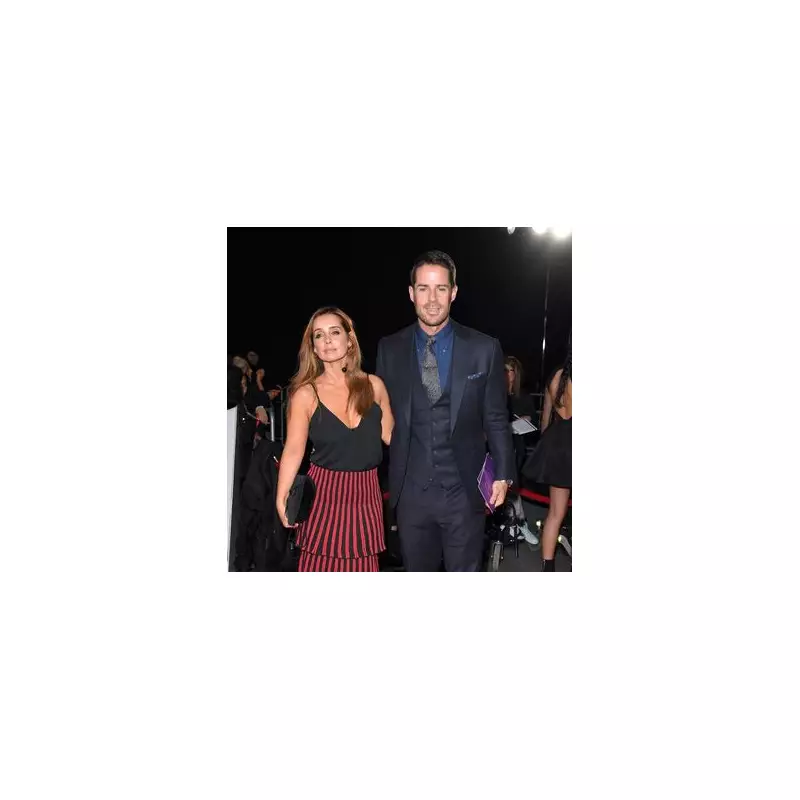 Jamie Redknapp Reflects on 'Spice Boys' Era & Backlash Over Louise Romance