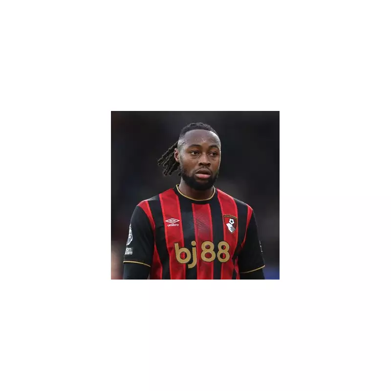 January Transfer Frenzy: Man Utd in Zirkzee Talks, Liverpool to Lose Wonderkid