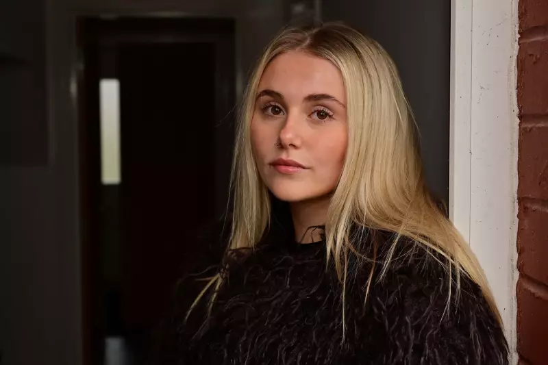 JD Sports pays £65k to student after supervisor's sexual harassment