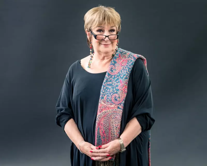 Jenni Murray's Life Lessons: The Podcast Picks of the Week