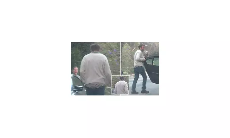 Jennifer Garner & John Miller's Christmas Outing Fuels Engagement Rumours