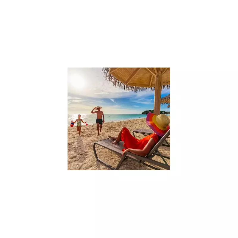 Jet2's Massive Sale: Save £400 on Holidays & 20% on Flights for 2026