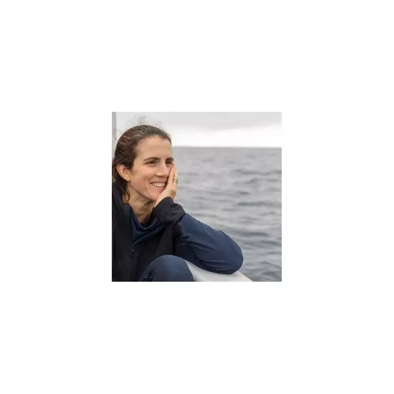 JFK's Granddaughter Tatiana Schlossberg, 35, Dies After Blasting RFK Jr as 'Embarrassment'